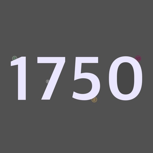 Swipe To 1750 Points -> ASAP