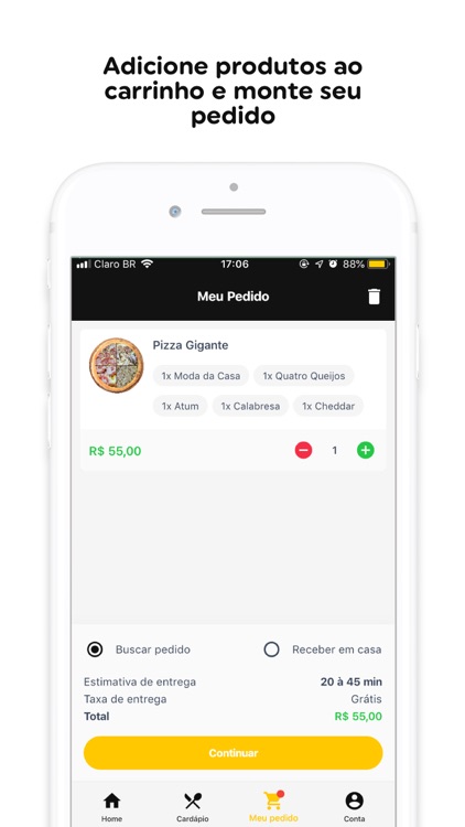 Bier Haus Dewes screenshot-3