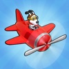 Pets & Planes - Air Race - iPhoneアプリ