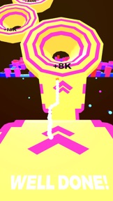Blast 3D screenshot
