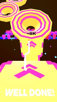 Blast 3D screenshot 6