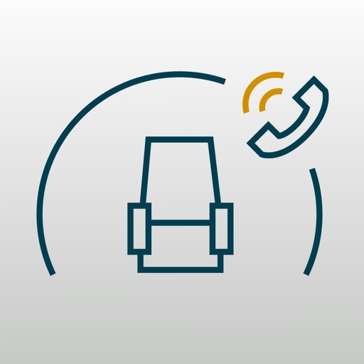 Bombardier Cabin Call by Honeywell International, Inc.