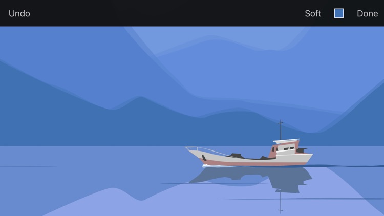 Pixelmator screenshot-4