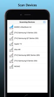 xbluetooth problems & solutions and troubleshooting guide - 1