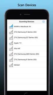 xbluetooth iphone images 1