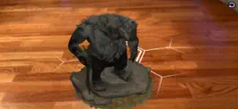 Game screenshot Hidden AR hack
