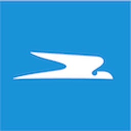 Aerolineas Argentinas Cargo