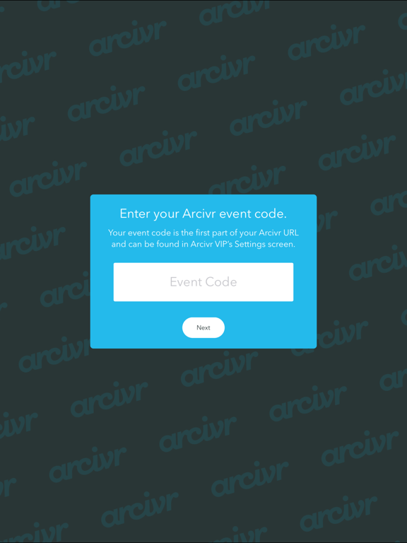 Screenshot #4 pour Arcivr Photo Booth