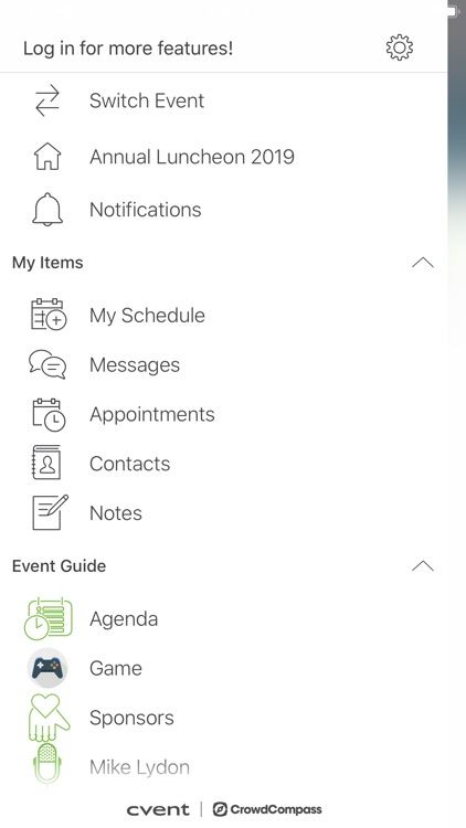 Nashville Civic Design Center screenshot-3