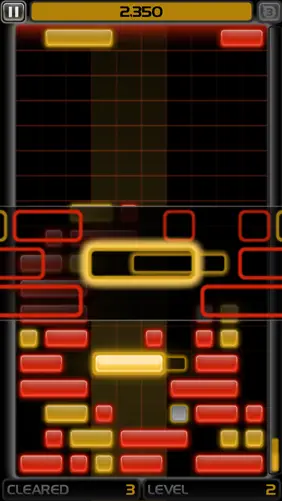 Slydris screenshot 3