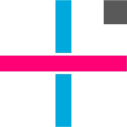 Historias vida material (E2)