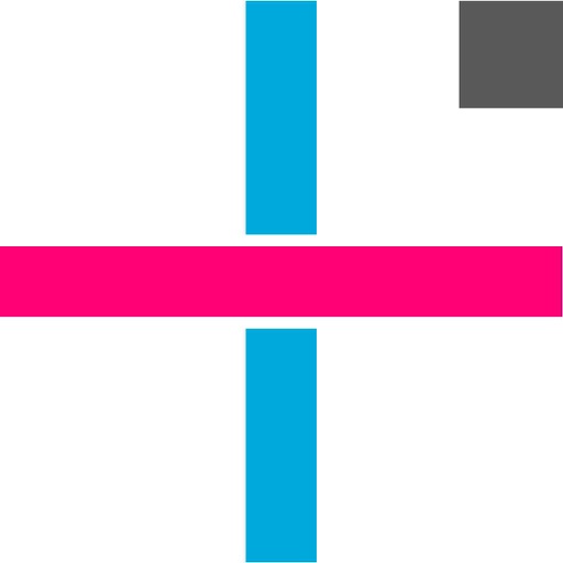 Historias vida material (E2)