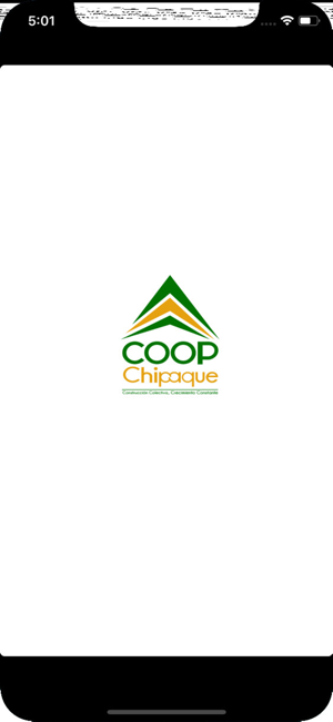 Coopchipaque