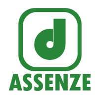 Dvz Assenze pour PC