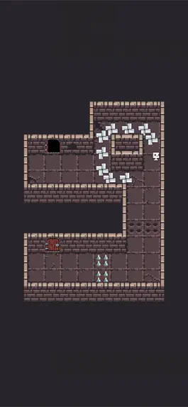 Game screenshot Hold & Drag hack