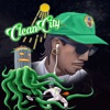 Clean the City. icon