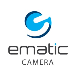 Ematic Camera
