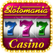 Top Free Casino Games for the iPad | iAppGuide.com
