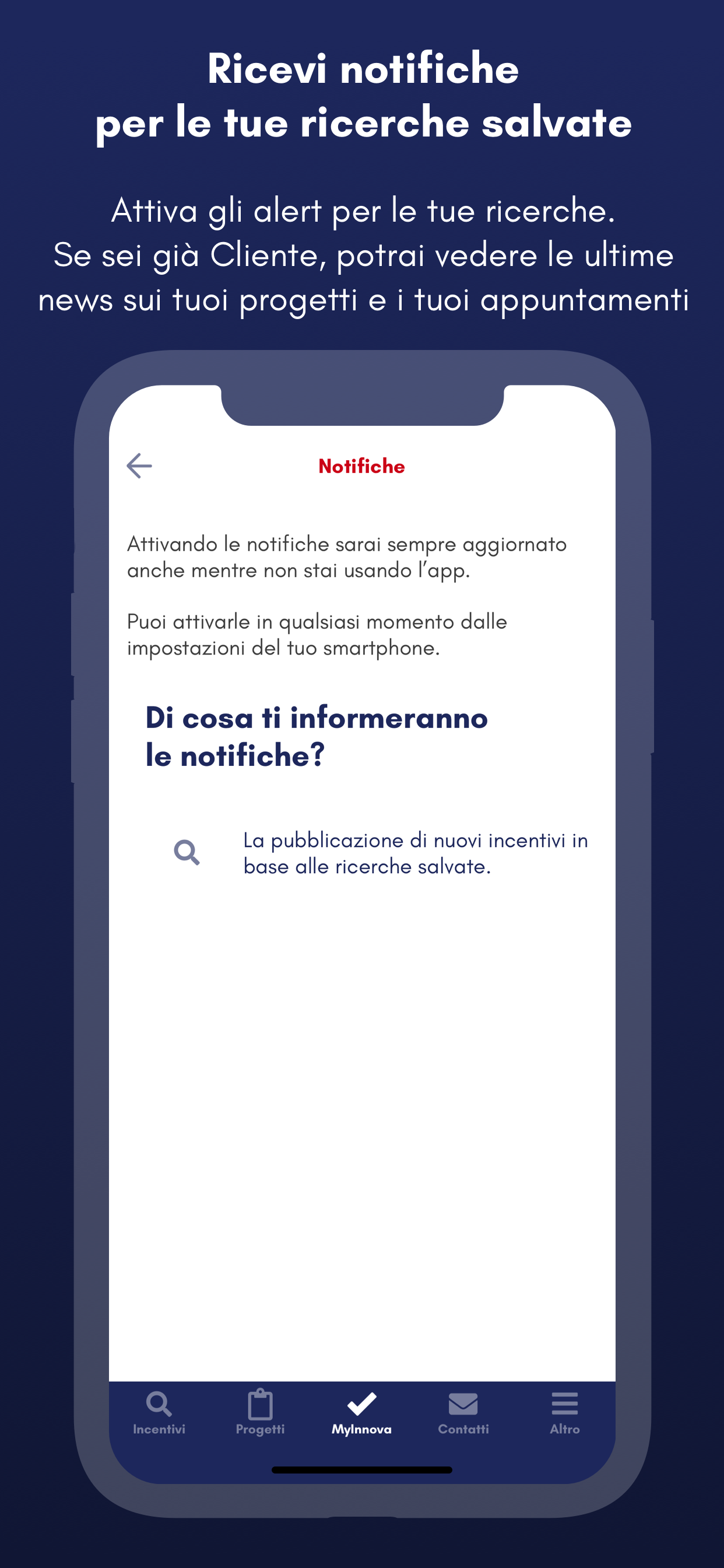 Innova Finance