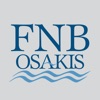 FNB Osakis