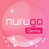 Nurugo Derma - iPhoneアプリ