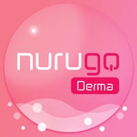Nurugo Derma