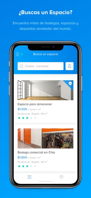 Storable(圖1)-速報App