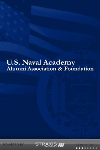 United States Naval Academy - náhled