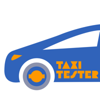 Taxi Tester SERU