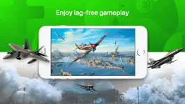 Game screenshot OneCast - Xbox Remote Play hack