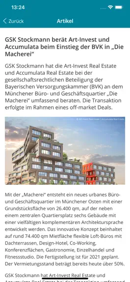 Game screenshot GSKshare hack