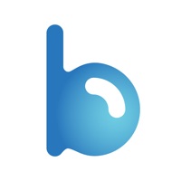 freebulle – Parents & enfants pour PC