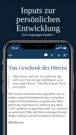 Game screenshot Manres mod apk