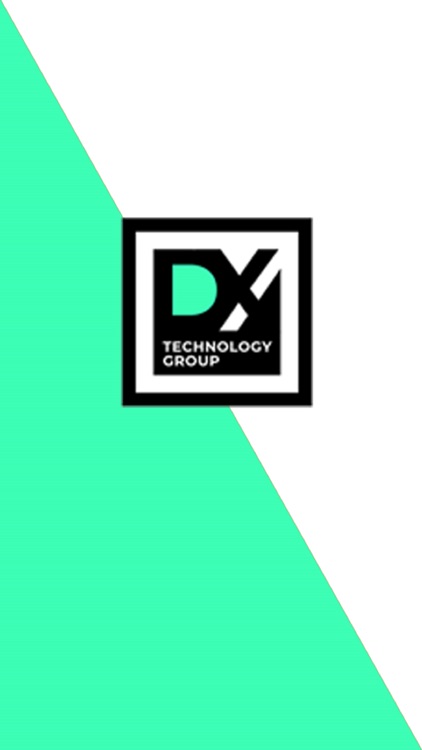 DX Technology Group