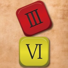 Activities of Dice Pop - Special Edition