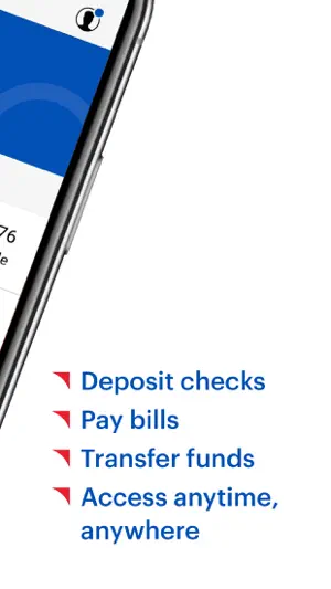 First Horizon Mobile Banking screenshot 3