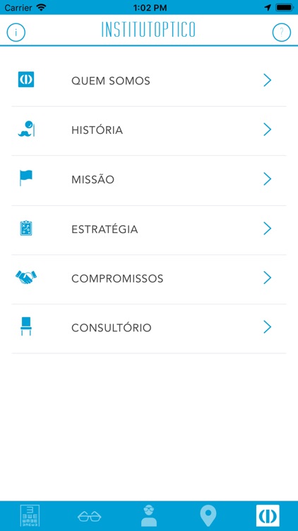 Institutoptico screenshot-6