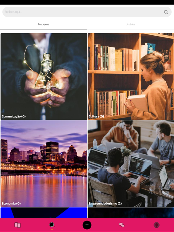 Screenshot #5 pour Black Sheep App