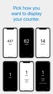 days - sobriety counter айфон картинки 4