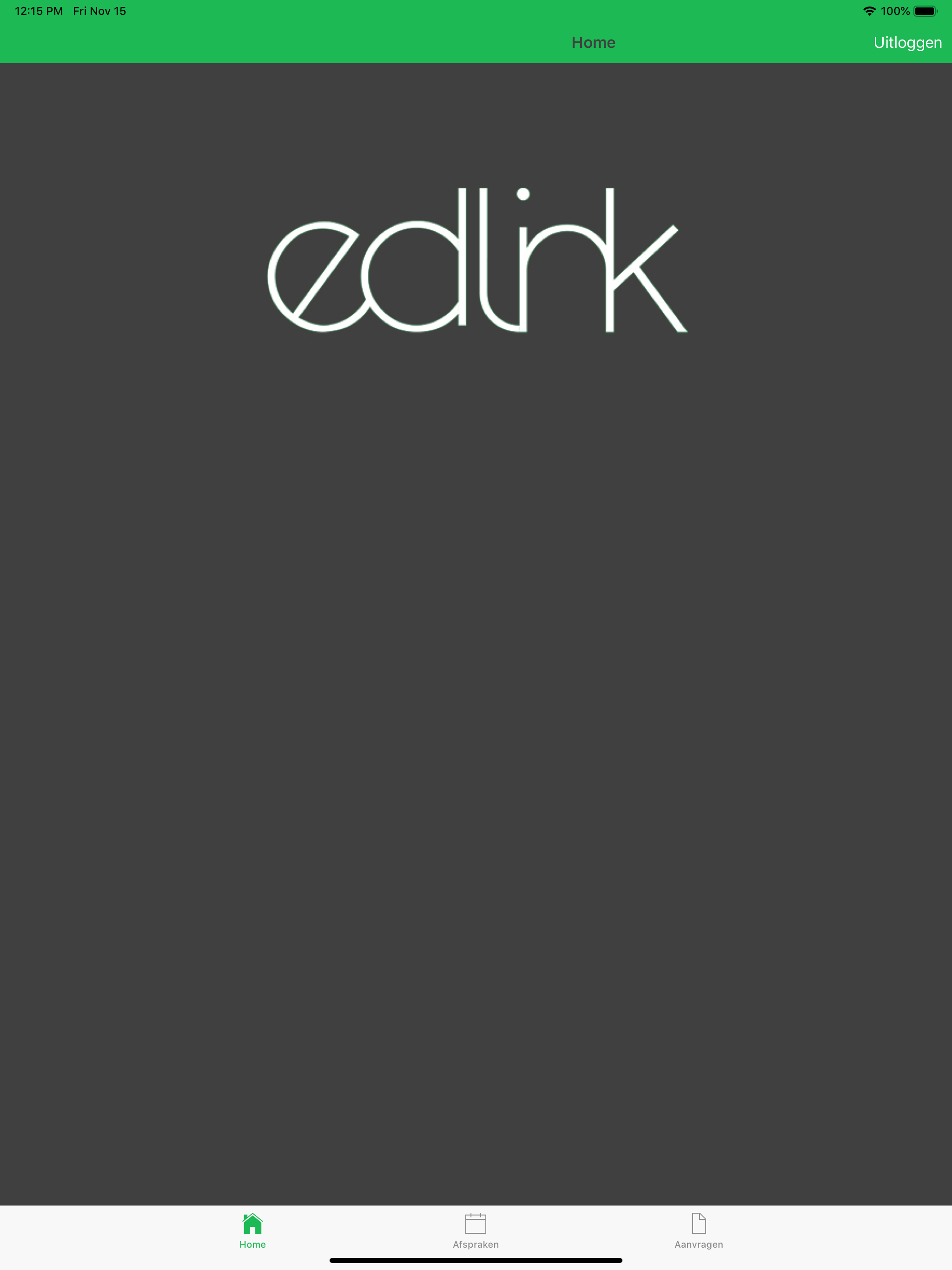 Edlink