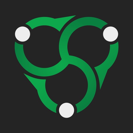 Live Wire - Skills for Hire