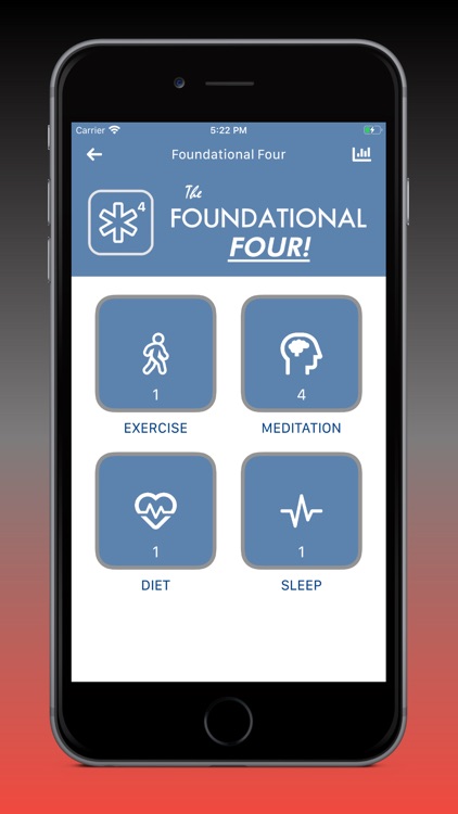 Find A Way Daily screenshot-4