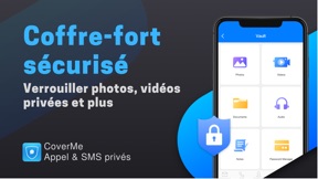 Capture d'écran