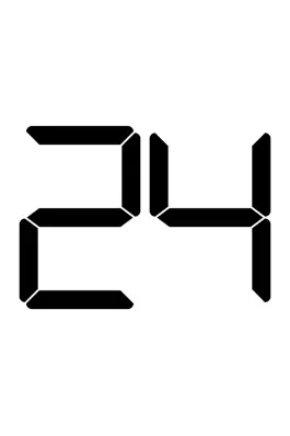 Game screenshot iShotClock mod apk