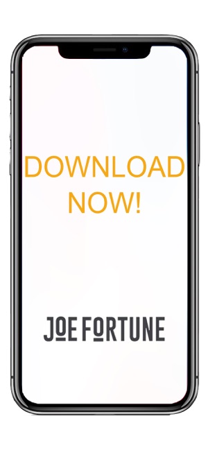 Joe Fortune(圖1)-速報App