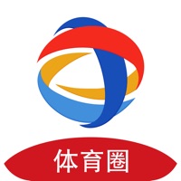 体育圈-体育球迷必备平台 pour PC