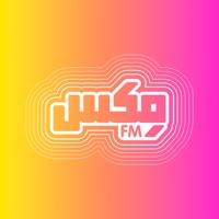 MIX FM Radio KSA