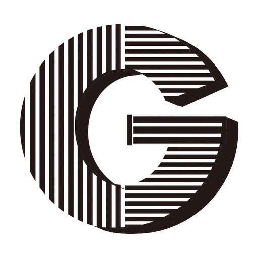 极智汇GAZO icon