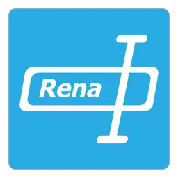Easy Batch Rename app icon