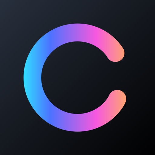Colorfix Story & Video Editor iOS App